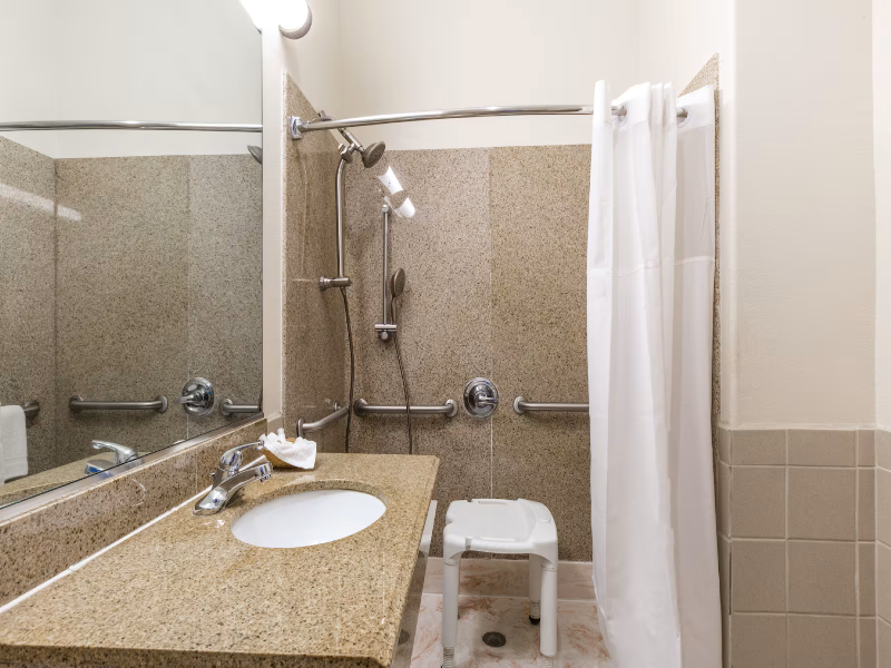 Baymont by Wyndham Galveston image