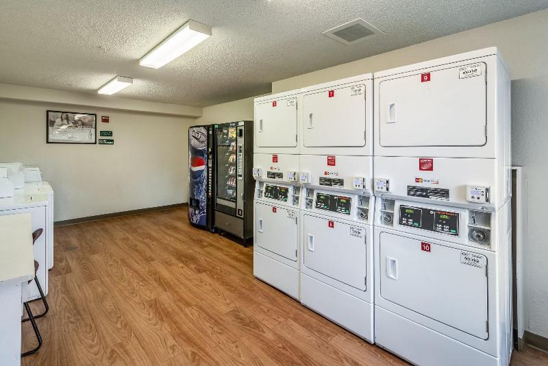 Hometowne Studios Spokane Valley image