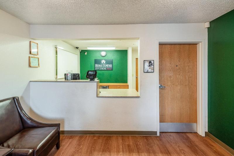 Hometowne Studios Spokane Valley image