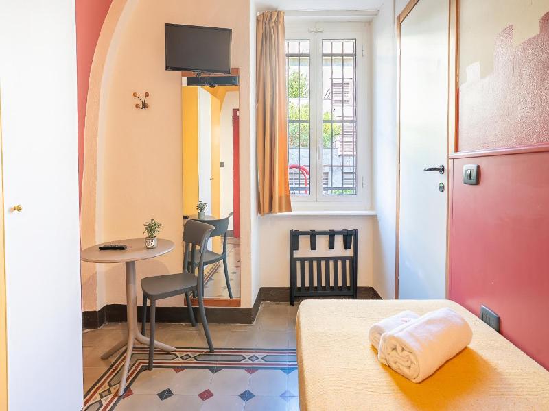 Hotel Bello by Ostello Bello image