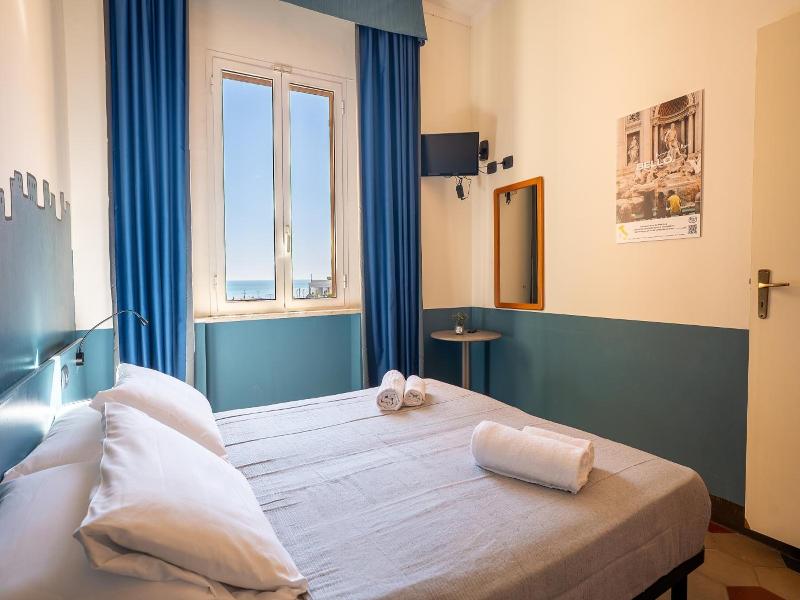 Hotel Bello by Ostello Bello image