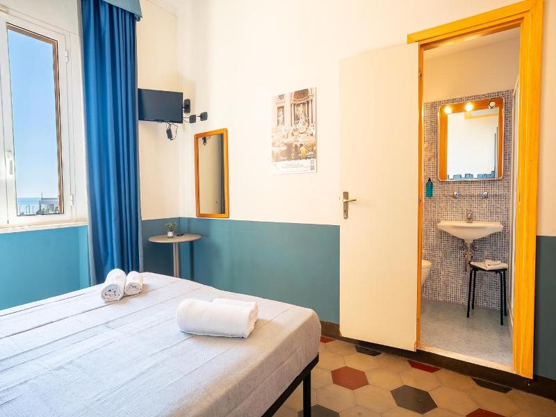 Hotel Bello by Ostello Bello image