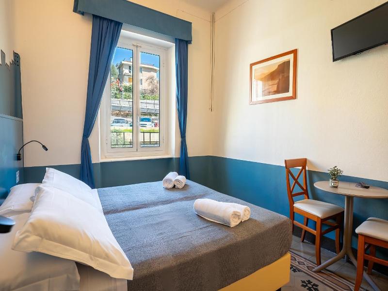 Hotel Bello by Ostello Bello image