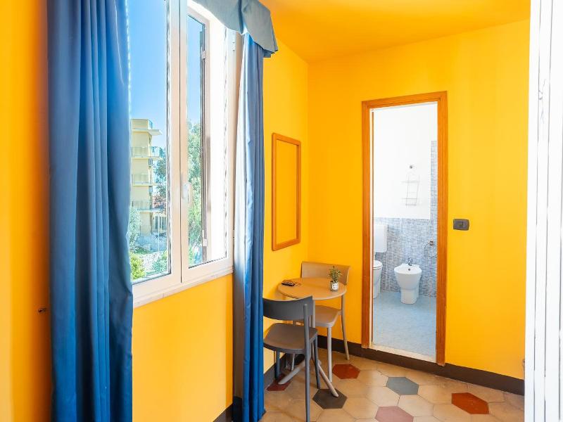 Hotel Bello by Ostello Bello image