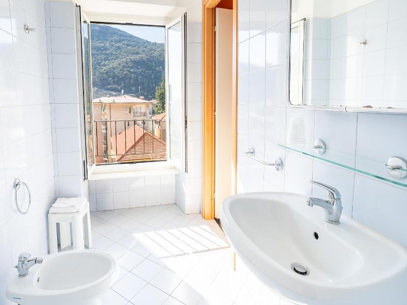 Hotel Bello by Ostello Bello image