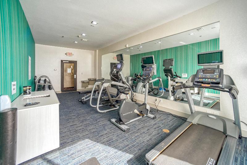 Holiday Inn Express & Suites Beeville By IHG image