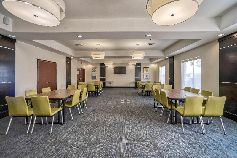 Holiday Inn Express & Suites Beeville By IHG image
