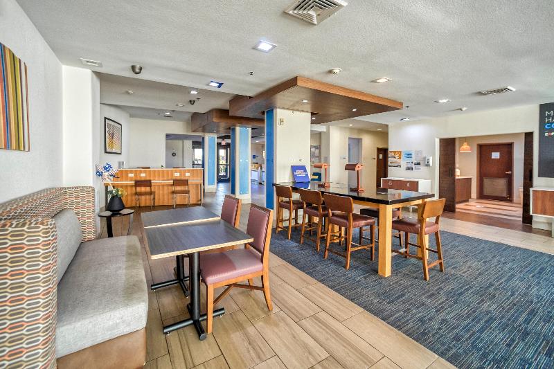 Holiday Inn Express & Suites Beeville By IHG image