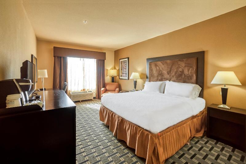 Holiday Inn Express & Suites Beeville By IHG image