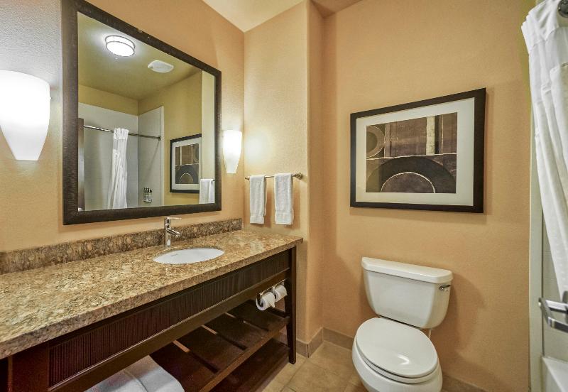 Holiday Inn Express & Suites Beeville By IHG image