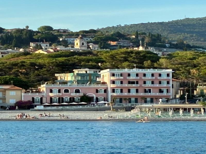 Piccolo Lido image
