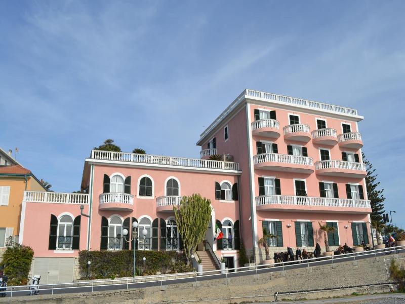 Piccolo Lido image