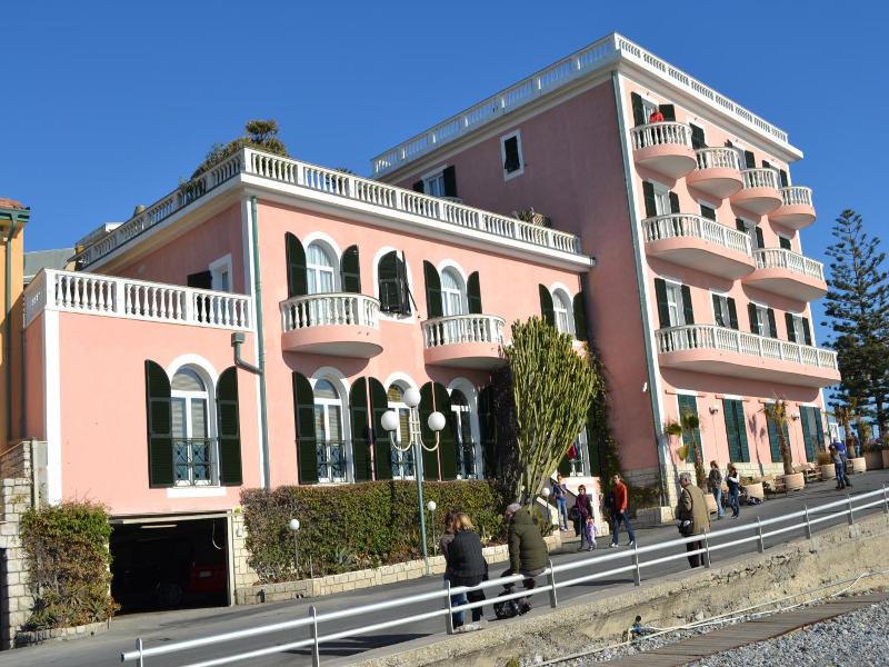 Piccolo Lido image