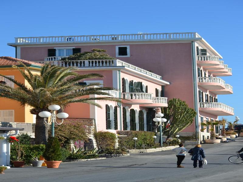 Piccolo Lido image