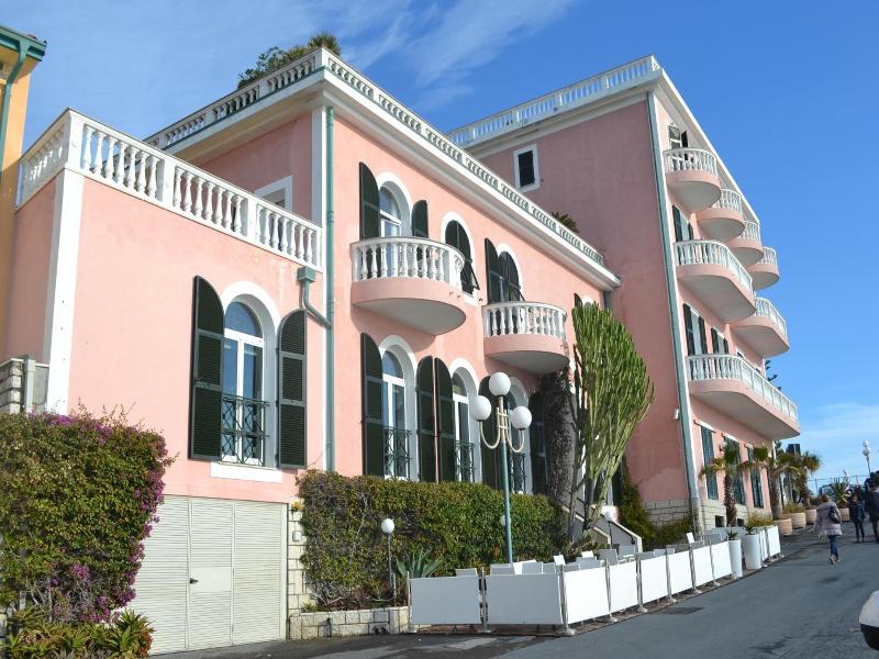 Piccolo Lido image