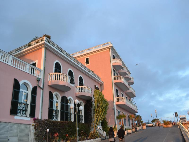 Piccolo Lido image