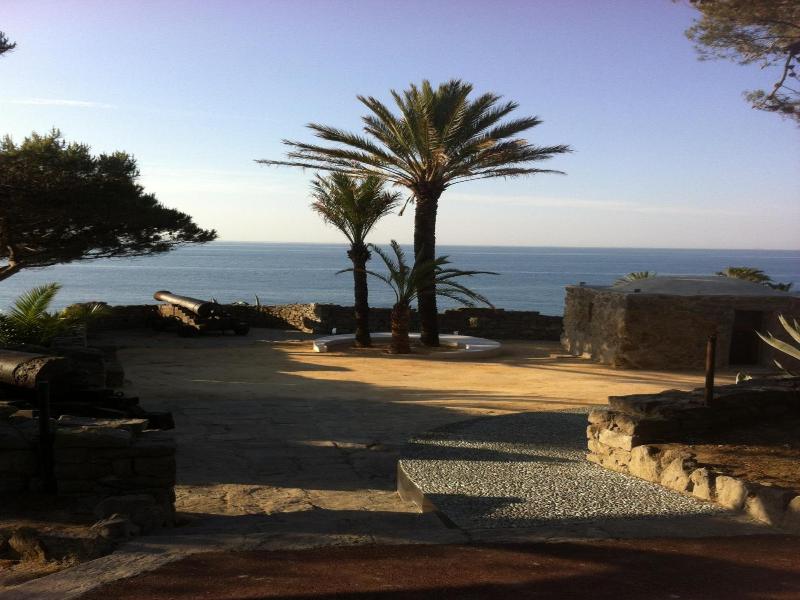 Piccolo Lido image