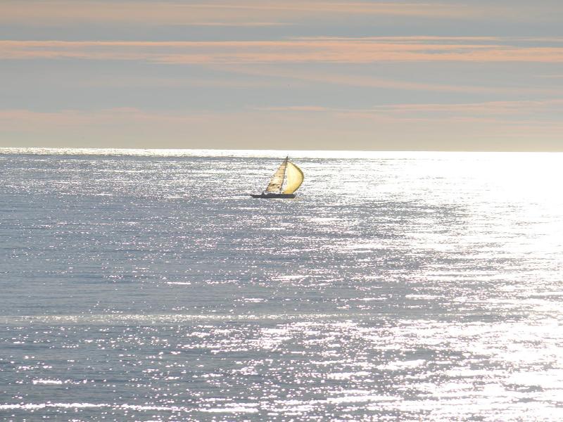 Piccolo Lido image