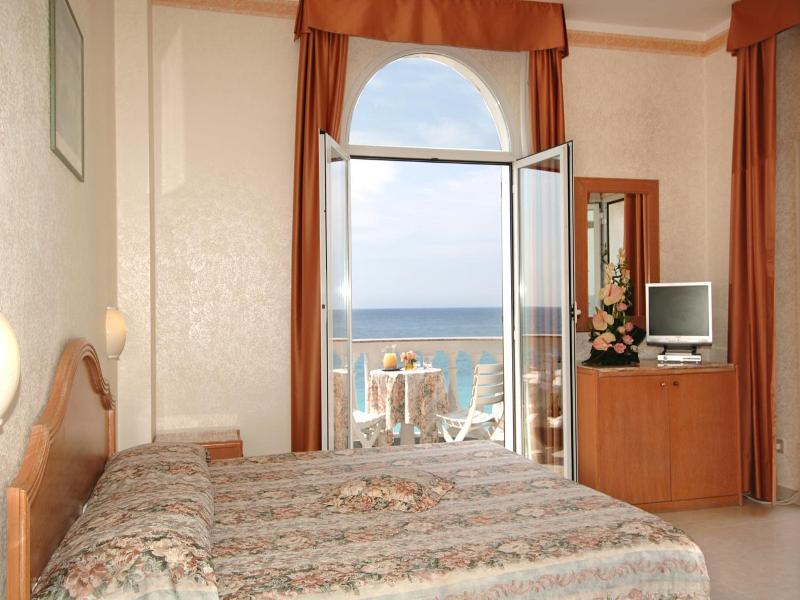 Piccolo Lido image