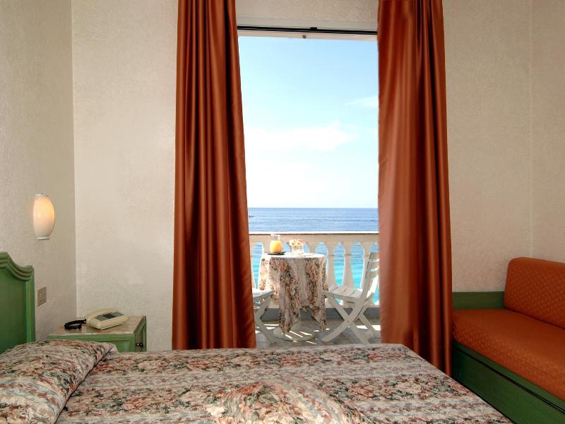 Piccolo Lido image
