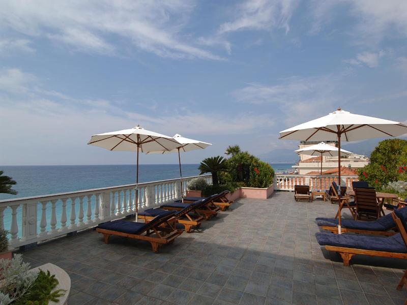 Piccolo Lido image