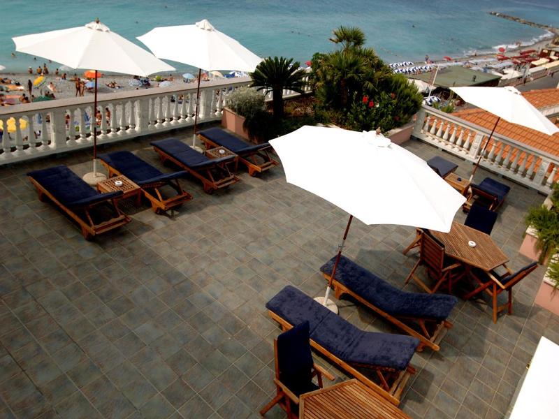 Piccolo Lido image