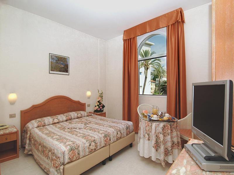 Piccolo Lido image