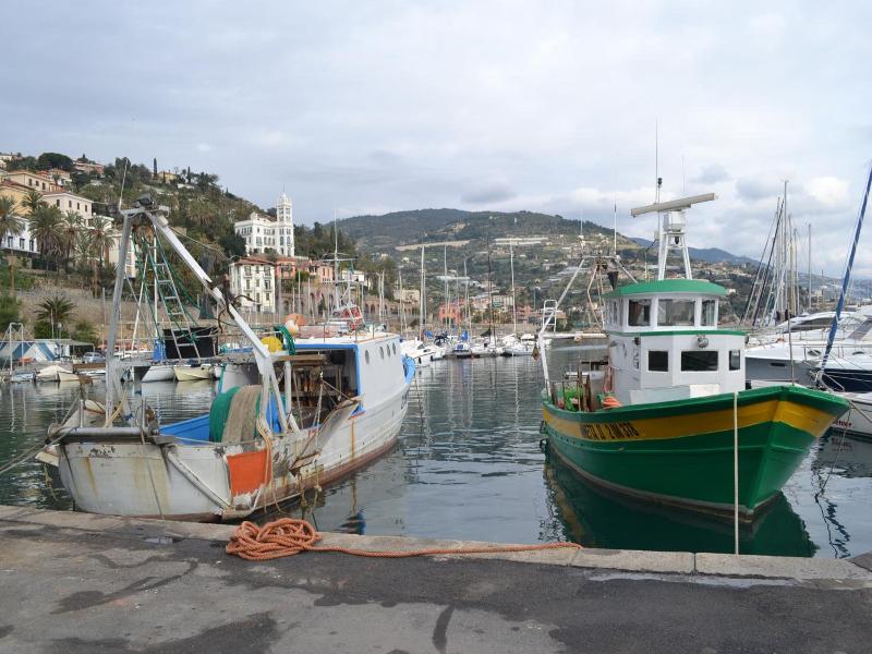 Piccolo Lido image