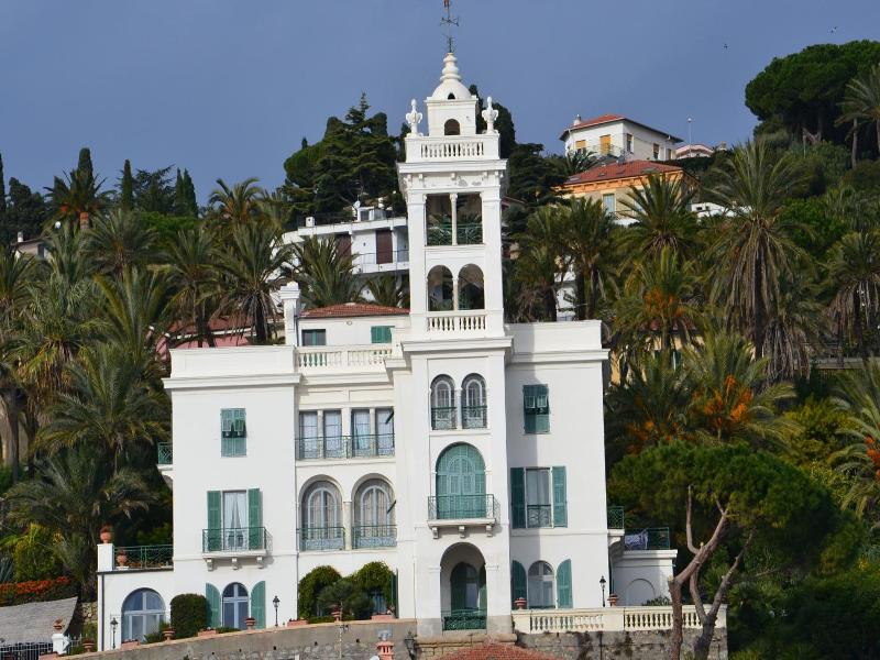 Piccolo Lido image