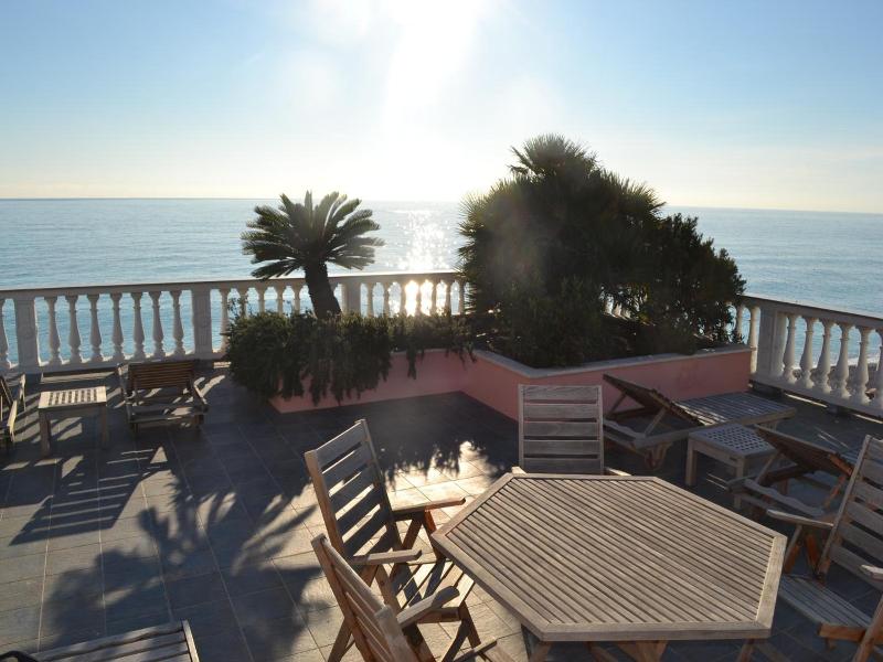 Piccolo Lido image