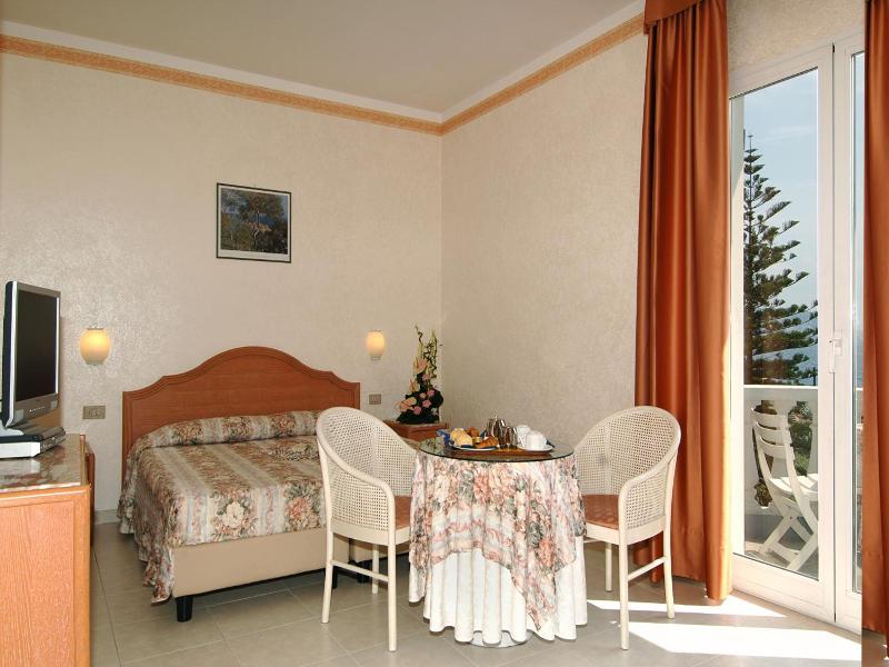 Piccolo Lido image