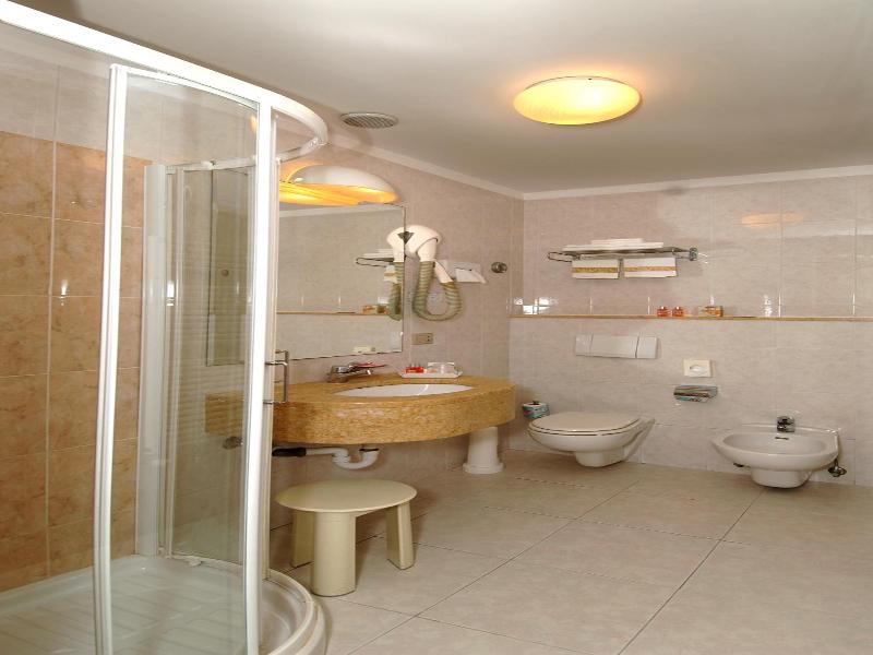 Piccolo Lido image