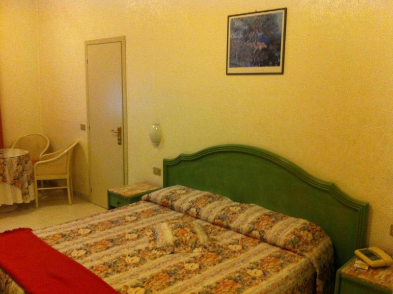Piccolo Lido image