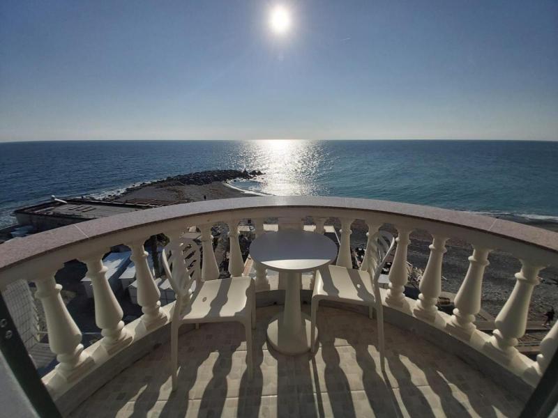 Piccolo Lido image