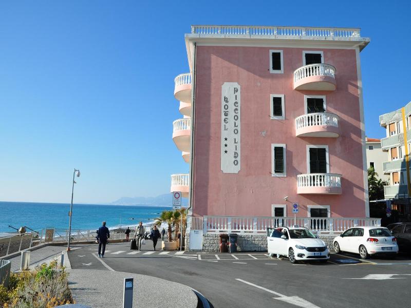 Piccolo Lido image