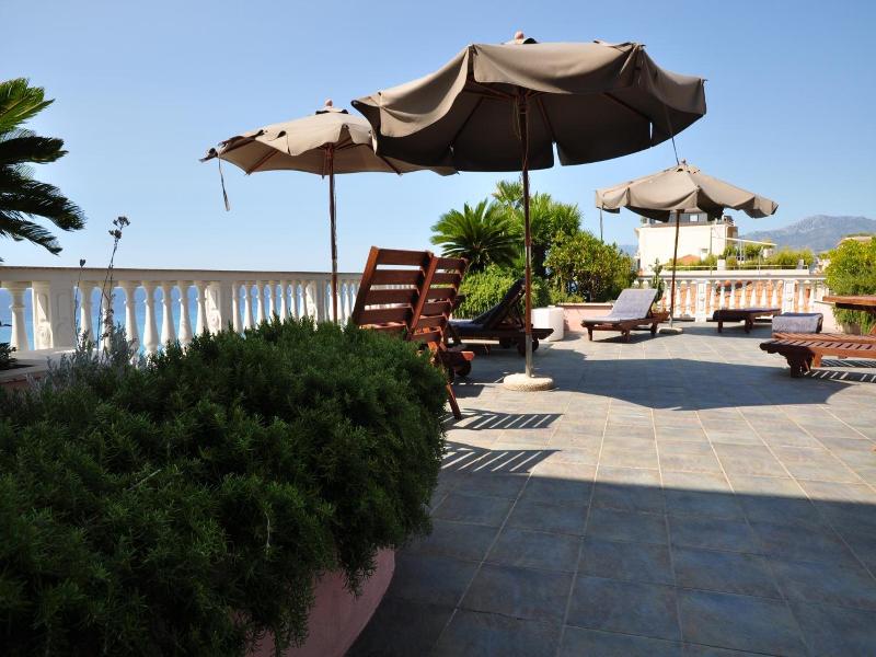 Piccolo Lido image