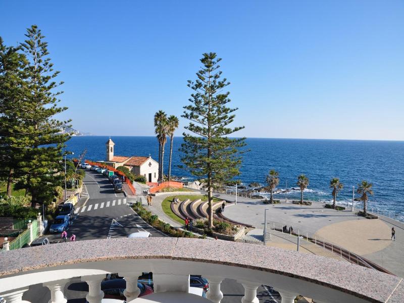 Piccolo Lido image