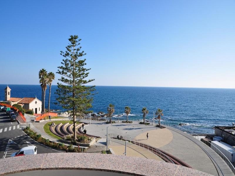 Piccolo Lido image