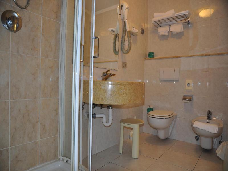 Piccolo Lido image