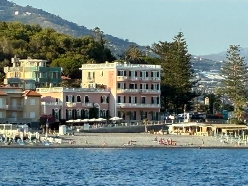 Piccolo Lido image
