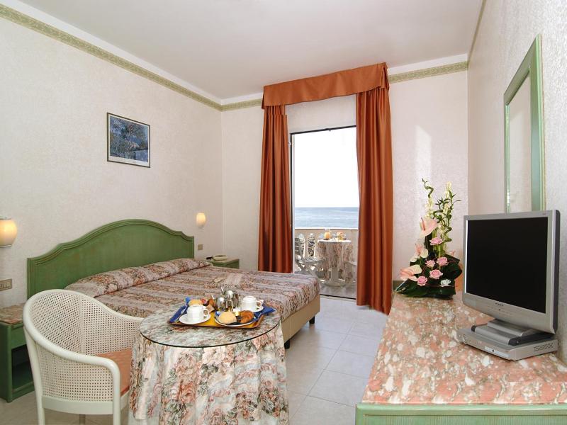 Piccolo Lido image