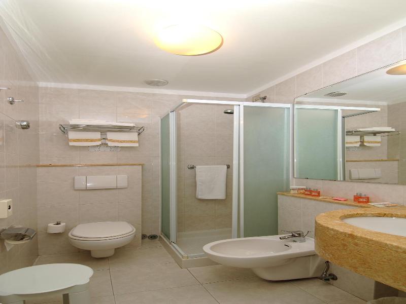 Piccolo Lido image
