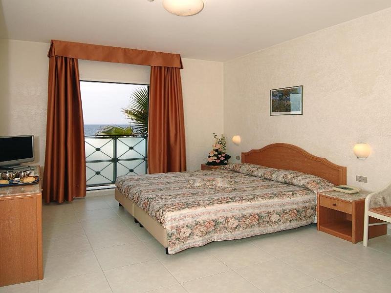 Piccolo Lido image