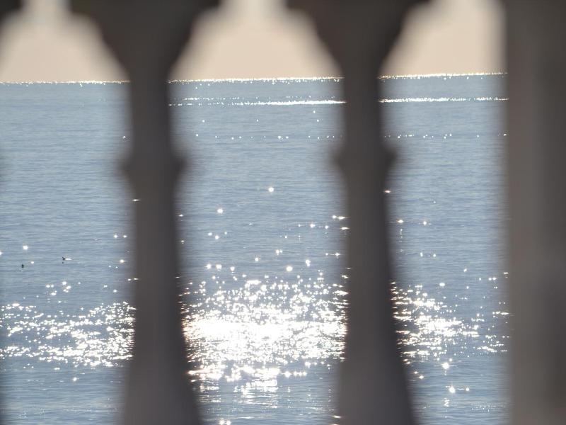 Piccolo Lido image