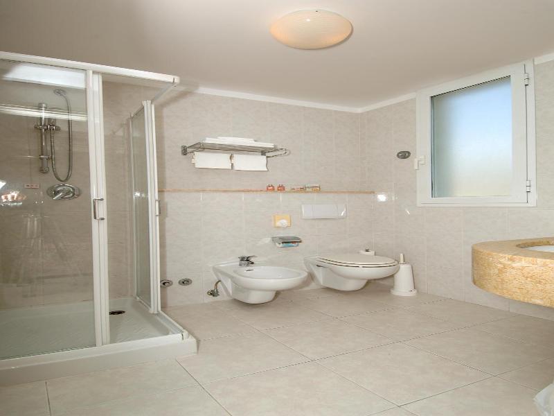 Piccolo Lido image