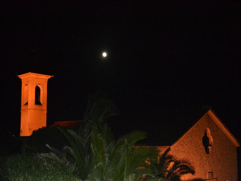 Piccolo Lido image