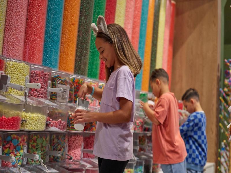 Great Wolf Lodge - Grapevine image