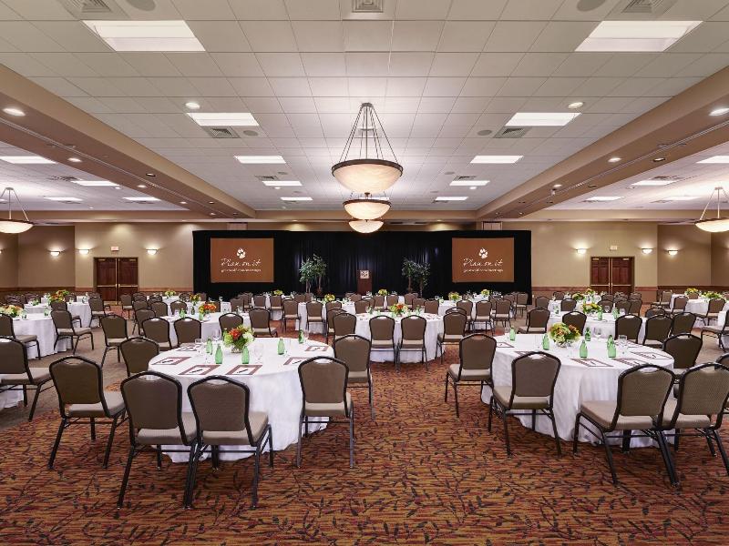 Great Wolf Lodge - Grapevine image