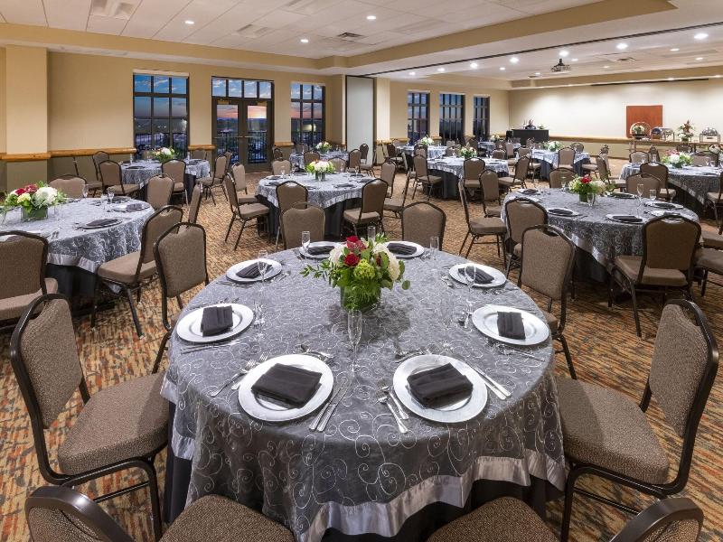 Great Wolf Lodge - Grapevine image