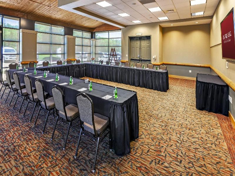 Great Wolf Lodge - Grapevine image